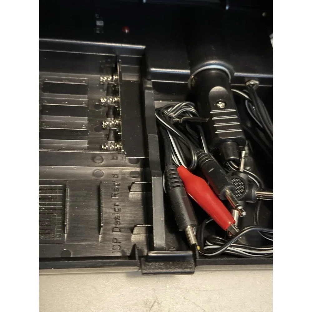 Solar Power Pack